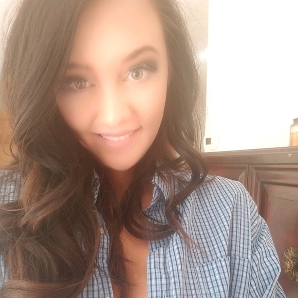 emerald_sky91